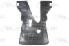RENAU 7700846205 Engine Cover